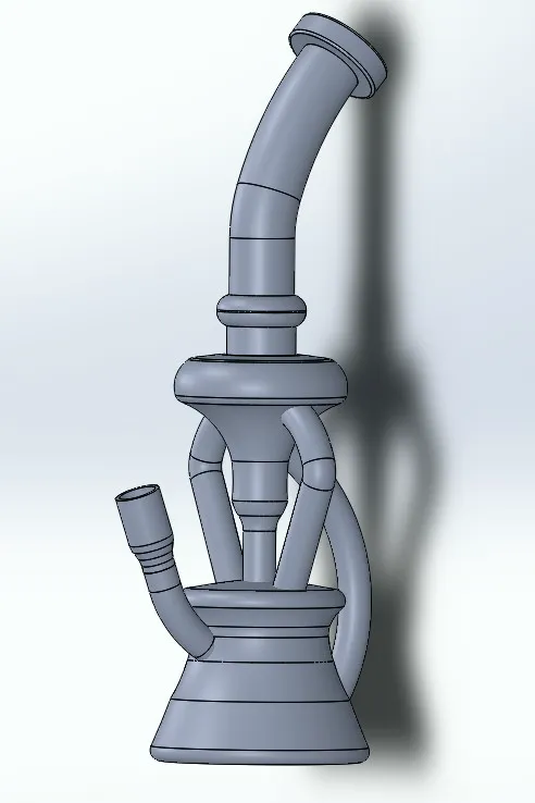 https://makerworld.bblmw.com/makerworld/model/DSM00000000251043/design/2024-03-13_665f12f8c01b7.jpg