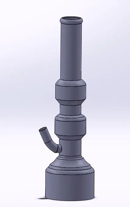 https://makerworld.bblmw.com/makerworld/model/DSM00000000251048/design/2024-03-13_4cace6eeb3384.jpg