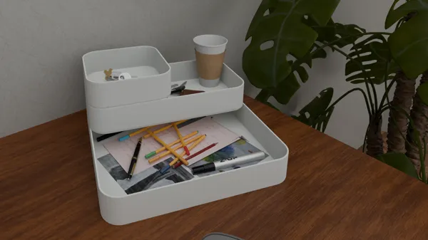 https://makerworld.bblmw.com/makerworld/model/DSM00000000251151/design/2024-03-13_96fa2571ab0c1.png