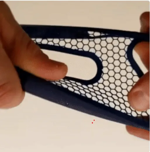 Phone case