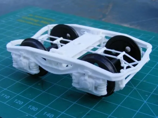 https://makerworld.bblmw.com/makerworld/model/DSM00000000251183/design/2024-03-13_204f31c91b34.jpg
