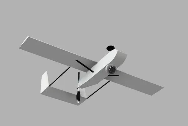 https://makerworld.bblmw.com/makerworld/model/DSM00000000251191/design/2024-03-13_bfca467ee9131.png