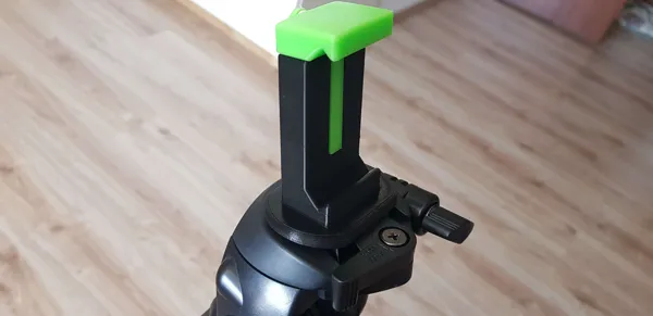 https://makerworld.bblmw.com/makerworld/model/DSM00000000251197/design/2024-03-19_d1ebcdd246824.jpg