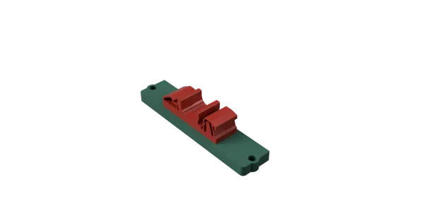 https://makerworld.bblmw.com/makerworld/model/DSM00000000251261/design/2024-03-13_d1c90fc7271db.png