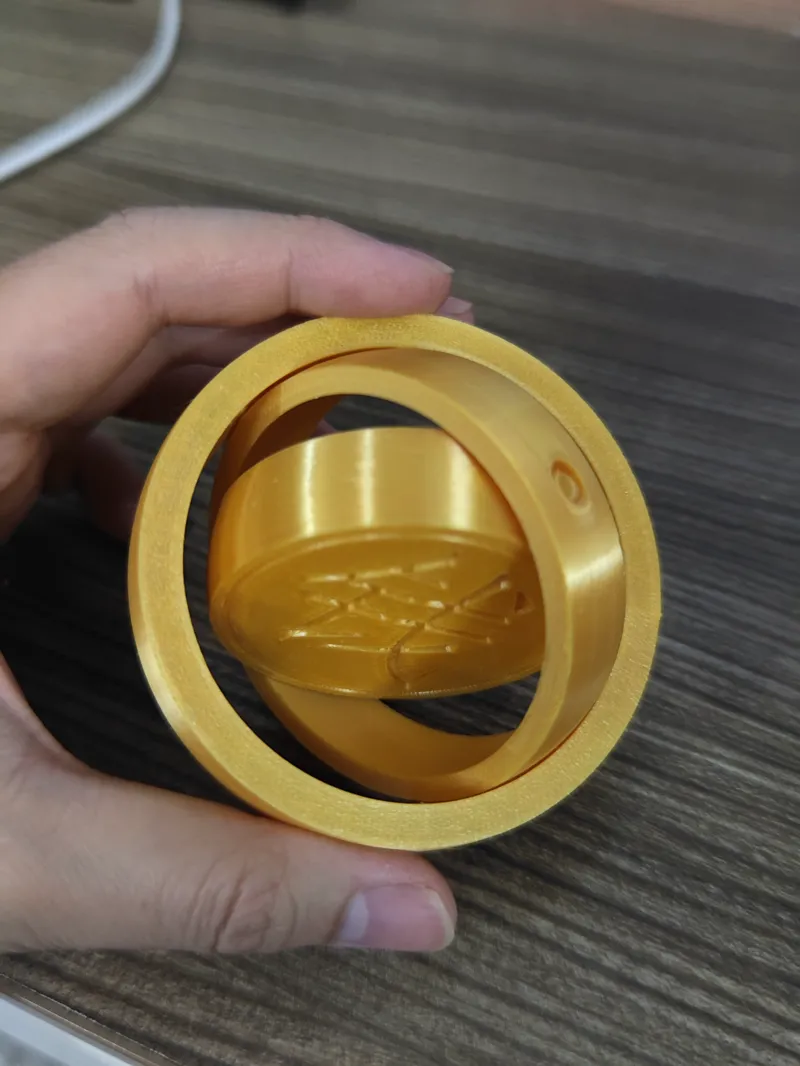 之前挺有意思的转大钱