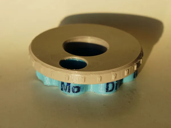 https://makerworld.bblmw.com/makerworld/model/DSM00000000251327/design/2024-03-13_67c5281978f63.jpg