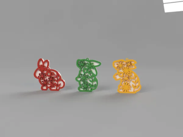 https://makerworld.bblmw.com/makerworld/model/DSM00000000251410/design/2024-03-13_9d757dad48239.png