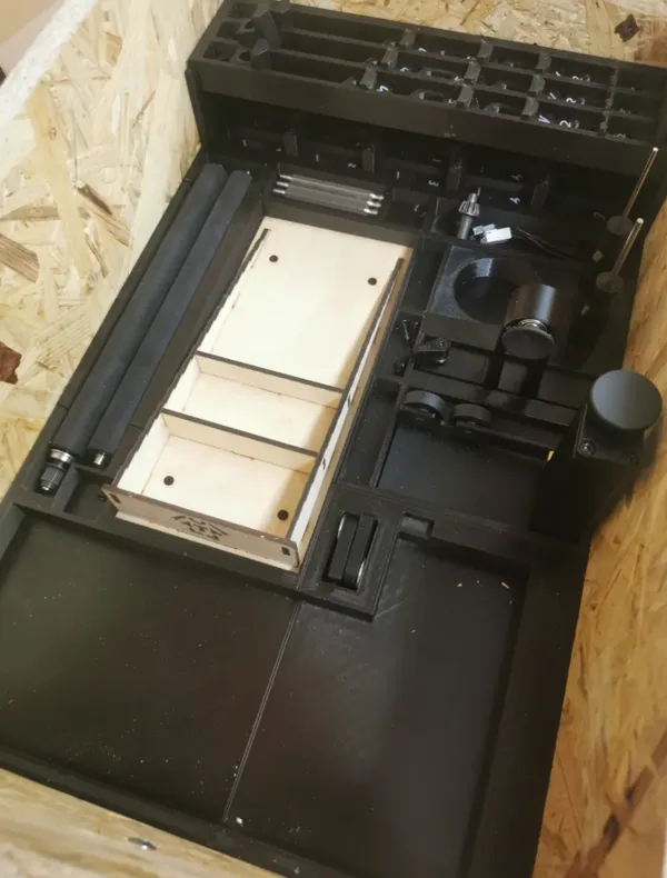 https://makerworld.bblmw.com/makerworld/model/DSM00000000251412/design/2024-03-13_1c0ff52718776.png