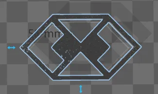 ADM LOGO