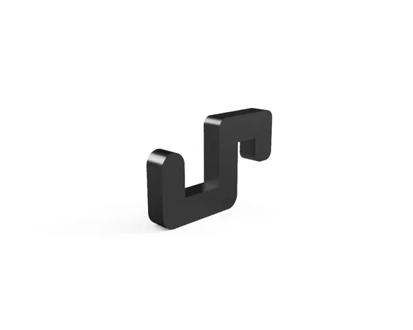 https://makerworld.bblmw.com/makerworld/model/DSM00000000251431/design/2024-03-13_4ac8cb51b080b.png