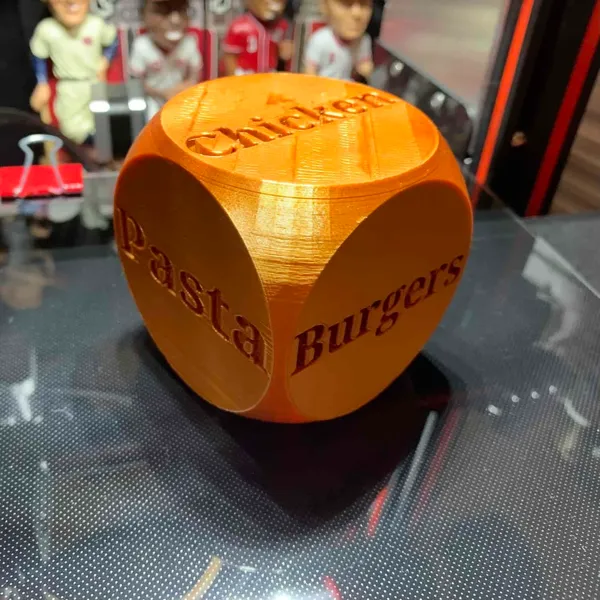 https://makerworld.bblmw.com/makerworld/model/DSM00000000251443/design/2024-03-13_63efc54cc47bc.jpeg