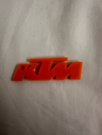 KTM