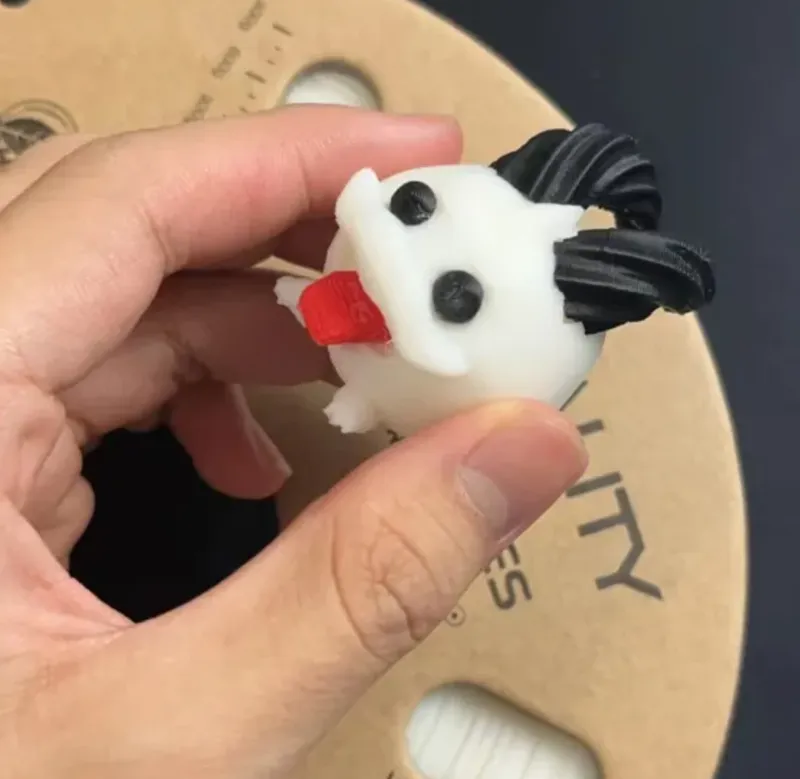 Poro 