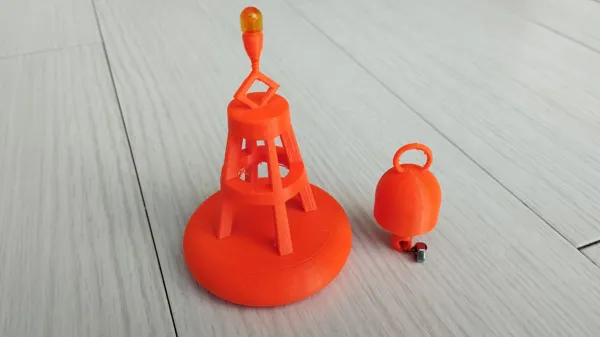 https://makerworld.bblmw.com/makerworld/model/DSM00000000251772/design/2024-03-13_2dc41939a12e9.jpg