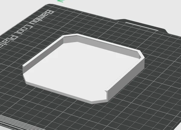 https://makerworld.bblmw.com/makerworld/model/DSM00000000251780/design/2024-03-13_a47d42387818e.png