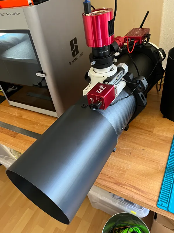 https://makerworld.bblmw.com/makerworld/model/DSM00000000251794/design/2024-03-13_6e7bd222922ee.jpg