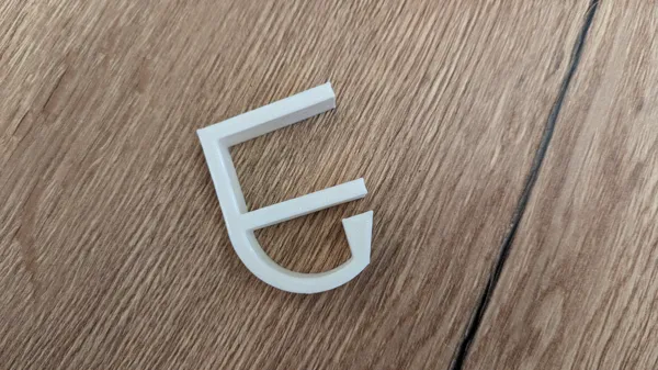 Clip de gestion de câbles sans vis
