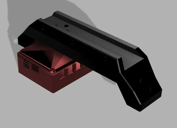 https://makerworld.bblmw.com/makerworld/model/DSM00000000251823/design/2024-03-13_be725dfcfc796.jpg