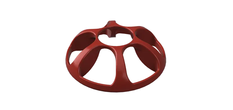 Adaptador para bobinas - Filament spool adapter