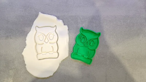 https://makerworld.bblmw.com/makerworld/model/DSM00000000251929/design/2024-03-13_3f45e0ad0601.jpg