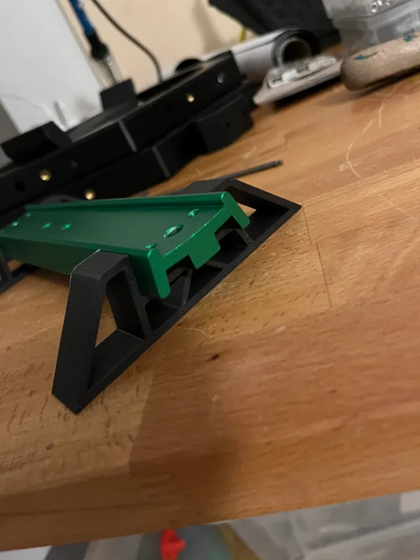 https://makerworld.bblmw.com/makerworld/model/DSM00000000251936/design/2024-03-13_b0ac47e68ab4c.jpg
