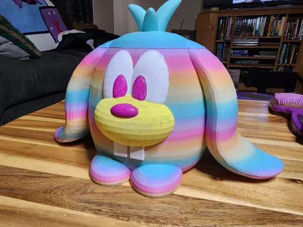 https://makerworld.bblmw.com/makerworld/model/DSM00000000251945/design/2024-03-13_45e3131b69999.jpg