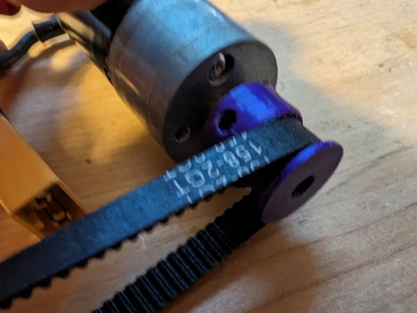 https://makerworld.bblmw.com/makerworld/model/DSM00000000251988/design/2024-03-13_6029fab6f7b87.jpg