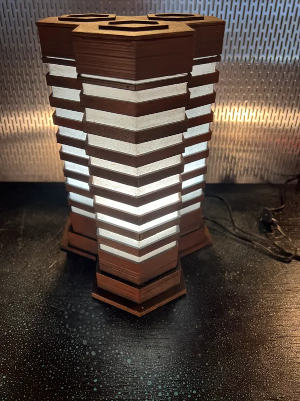 https://makerworld.bblmw.com/makerworld/model/DSM00000000252039/design/2024-03-13_7c6578838ab6a.jpg