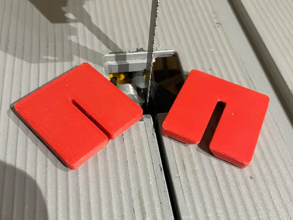 https://makerworld.bblmw.com/makerworld/model/DSM00000000252120/design/2025-03-17_5a793ab1cd546.jpeg