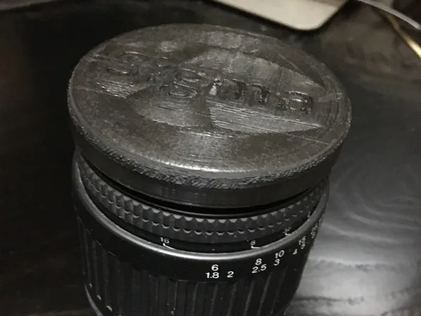 https://makerworld.bblmw.com/makerworld/model/DSM00000000252122/design/2024-03-14_ajmqk7lc4dw3.jpg