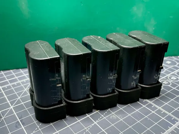 https://makerworld.bblmw.com/makerworld/model/DSM00000000252132/design/2024-10-23_952d616ce0502.jpg