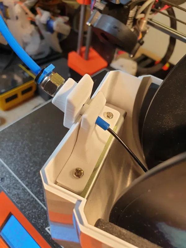 https://makerworld.bblmw.com/makerworld/model/DSM00000000252228/design/2024-03-13_d5b9d9f9237fe.jpg