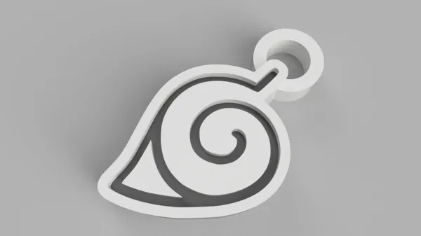 https://makerworld.bblmw.com/makerworld/model/DSM00000000252229/design/2024-03-13_b0f1b98b340d9.png