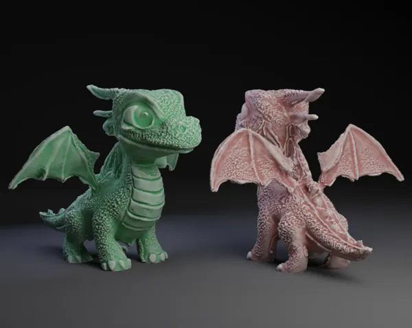 https://makerworld.bblmw.com/makerworld/model/DSM00000000252281/design/2024-03-13_213ede9c5a255.png