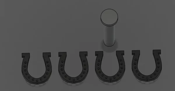 https://makerworld.bblmw.com/makerworld/model/DSM00000000252283/design/2024-03-13_b941b88b40f72.png