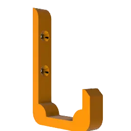 https://makerworld.bblmw.com/makerworld/model/DSM00000000252296/design/2024-03-13_c02e470f8d598.png