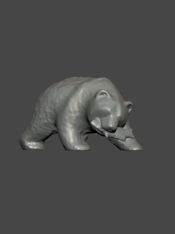 https://makerworld.bblmw.com/makerworld/model/DSM00000000252335/design/2024-03-13_d22aad217b8de.png