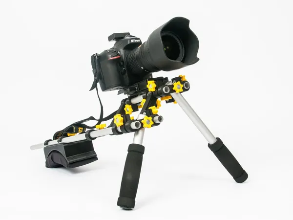 https://makerworld.bblmw.com/makerworld/model/DSM00000000252350/design/2024-03-14_liehqdk7gjj9.jpg