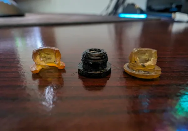 https://makerworld.bblmw.com/makerworld/model/DSM00000000252355/design/2024-03-13_d8c49baa2883d.jpg