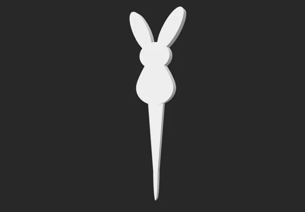 https://makerworld.bblmw.com/makerworld/model/DSM00000000252433/design/2024-03-13_bcbb3696b43868.png