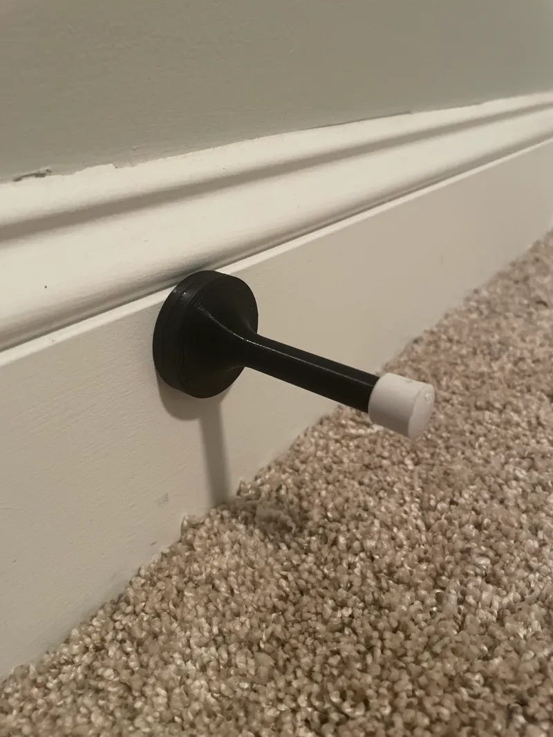 Door Stop