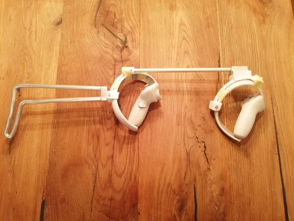 https://makerworld.bblmw.com/makerworld/model/DSM00000000252510/design/2024-03-13_c1908720aa236.jpg