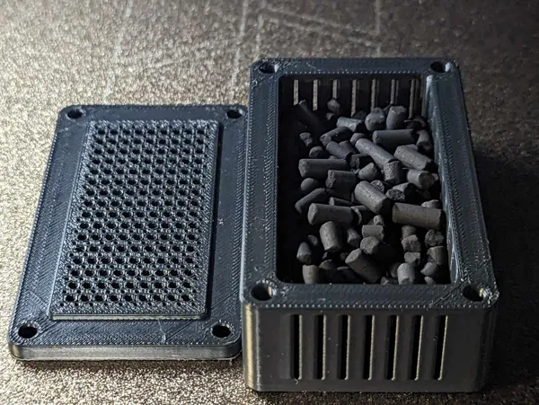 https://makerworld.bblmw.com/makerworld/model/DSM00000000252523/design/2024-03-14_cdce274aef266.jpg