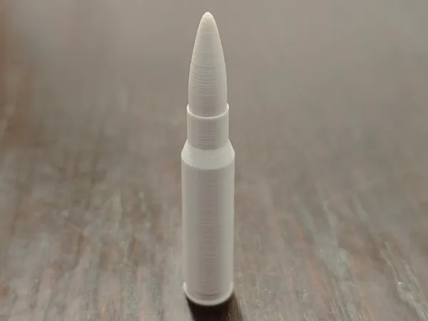https://makerworld.bblmw.com/makerworld/model/DSM00000000252528/design/2024-03-13_a1380a44df813.jpg
