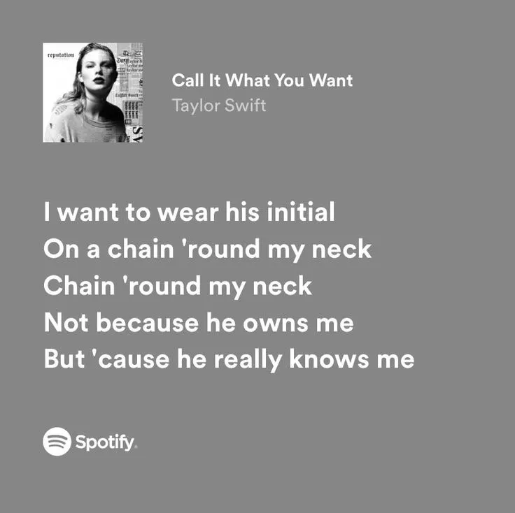 HueForge Taylor Swift Rep
