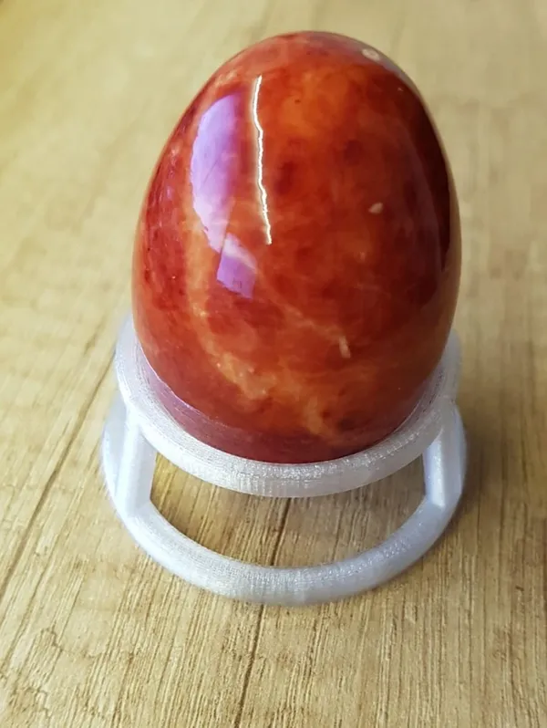 https://makerworld.bblmw.com/makerworld/model/DSM00000000252577/design/2024-03-14_g09piwlerd13.jpeg