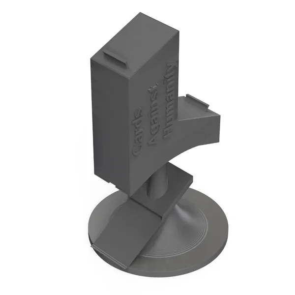 https://makerworld.bblmw.com/makerworld/model/DSM00000000252618/design/2024-03-13_ce93a88a9b58d.jpg