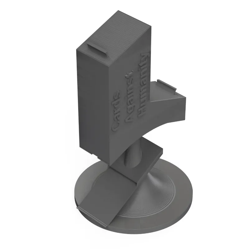 Cards Against Humanity Card Dispenser