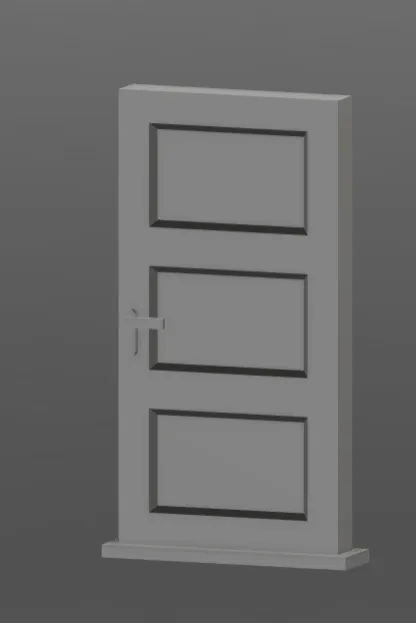 https://makerworld.bblmw.com/makerworld/model/DSM00000000252626/design/2024-03-13_3d8d8af2e5597.png