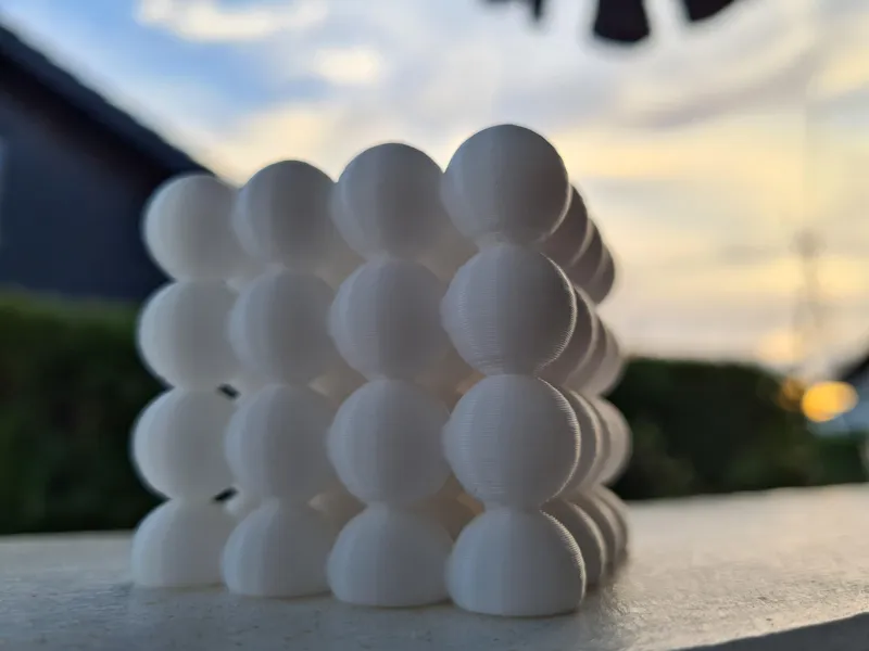 Ballthing
